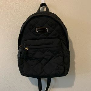Marc Jacobs backpack